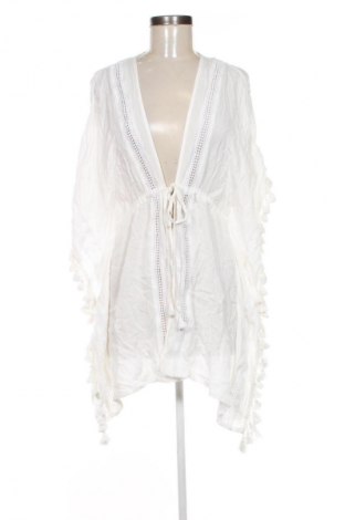 Rochie Lipsy, Mărime S, Culoare Alb, Preț 240,99 Lei