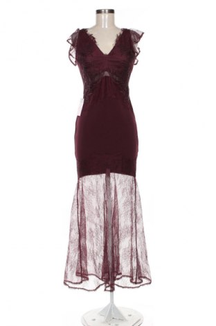 Rochie Lipsy, Mărime M, Culoare Multicolor, Preț 246,99 Lei