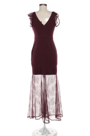 Rochie Lipsy, Mărime M, Culoare Multicolor, Preț 246,99 Lei