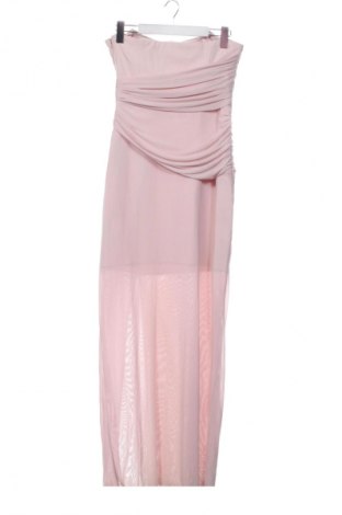 Šaty  Lipsy, Velikost M, Barva Popelavě růžová, Cena  1 549,00 Kč