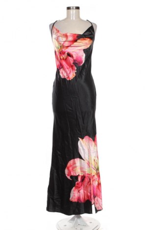 Φόρεμα Lipsy, Μέγεθος M, Χρώμα Πολύχρωμο, Τιμή 48,99 €