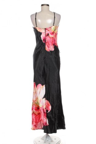 Φόρεμα Lipsy, Μέγεθος M, Χρώμα Πολύχρωμο, Τιμή 48,99 €