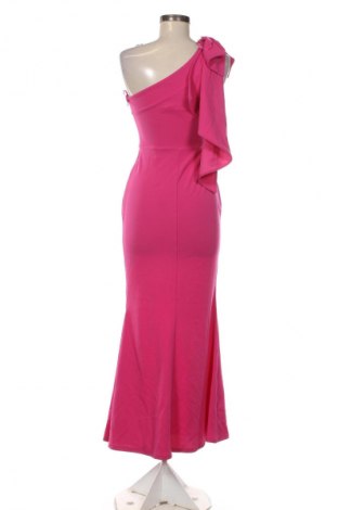 Kleid Lipsy, Größe S, Farbe Rosa, Preis 58,99 €