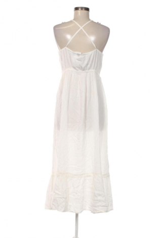 Rochie Lipsy, Mărime M, Culoare Alb, Preț 246,99 Lei