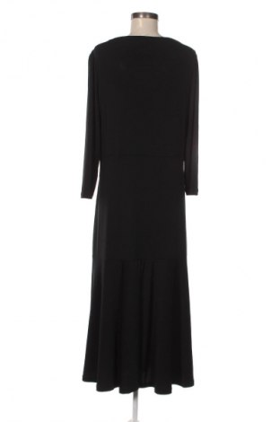 Kleid Lipsy, Größe XL, Farbe Schwarz, Preis 63,99 €