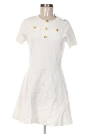 Рокля Lipsy, Размер L, Цвят Бял, Цена 42,94 €