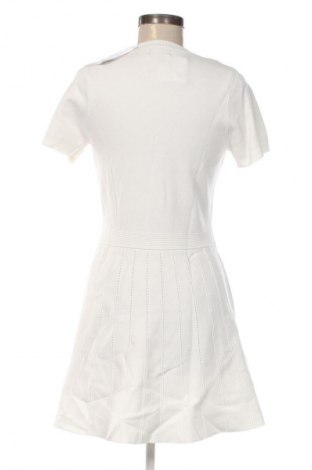 Рокля Lipsy, Размер L, Цвят Бял, Цена 42,94 €