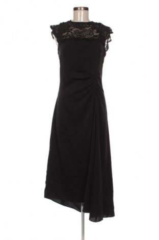 Kleid Lipsy, Größe M, Farbe Schwarz, Preis 63,99 €