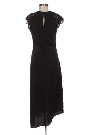 Kleid Lipsy, Größe M, Farbe Schwarz, Preis 63,99 €