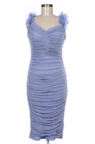 Rochie Lipsy, Mărime M, Culoare Albastru, Preț 302,99 Lei