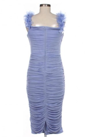 Rochie Lipsy, Mărime M, Culoare Albastru, Preț 302,99 Lei