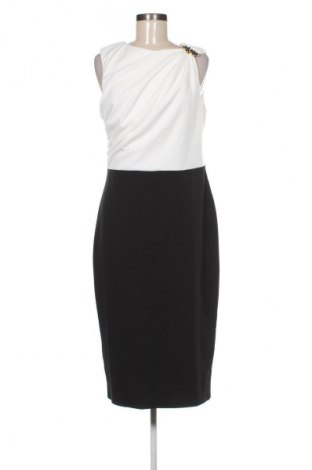 Φόρεμα Lipsy, Μέγεθος L, Χρώμα Πολύχρωμο, Τιμή 48,99 €