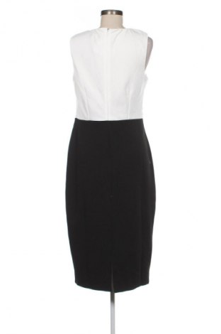 Φόρεμα Lipsy, Μέγεθος L, Χρώμα Πολύχρωμο, Τιμή 48,99 €