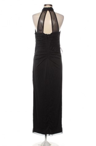 Kleid Lipsy, Größe L, Farbe Schwarz, Preis 55,99 €