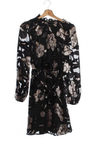 Rochie Lipsy, Mărime S, Culoare Multicolor, Preț 202,99 Lei