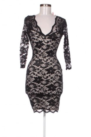 Kleid Lipsy London, Größe S, Farbe Mehrfarbig, Preis 26,45 €