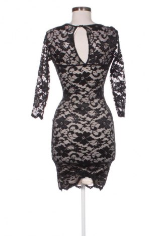 Kleid Lipsy London, Größe S, Farbe Mehrfarbig, Preis 26,45 €