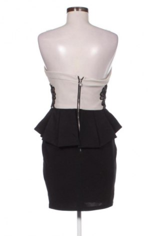 Kleid Lipsy London, Größe M, Farbe Mehrfarbig, Preis 29,03 €