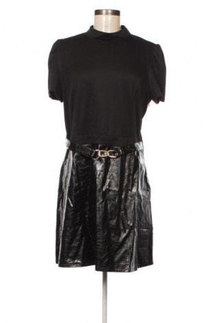 Рокля Lipsy London, Размер M, Цвят Черен, Цена 16,87 €