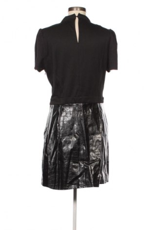 Рокля Lipsy London, Размер M, Цвят Черен, Цена 16,87 €