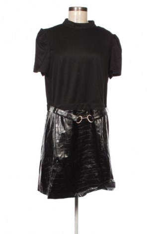 Šaty  Lipsy London, Veľkosť XL, Farba Čierna, Cena  19,95 €