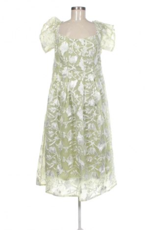 Rochie Lipsy London, Mărime XL, Culoare Multicolor, Preț 141,99 Lei