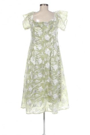 Rochie Lipsy London, Mărime XL, Culoare Multicolor, Preț 141,99 Lei