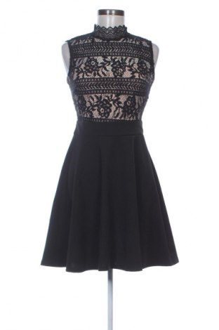 Kleid Lipsy London, Größe M, Farbe Schwarz, Preis € 22,99