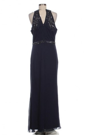 Sukienka Lipsy London, Rozmiar L, Kolor Niebieski, Cena 190,99 zł