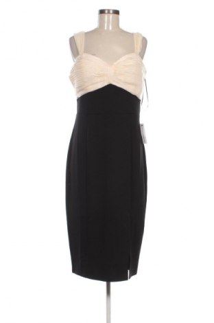 Kleid Lipsy London, Größe L, Farbe Mehrfarbig, Preis 38,99 €