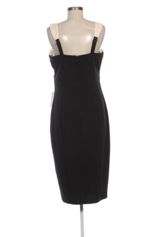 Kleid Lipsy London, Größe L, Farbe Mehrfarbig, Preis 38,99 €