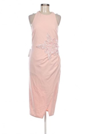 Šaty  Lipsy London, Veľkosť M, Farba Ružová, Cena  45,95 €