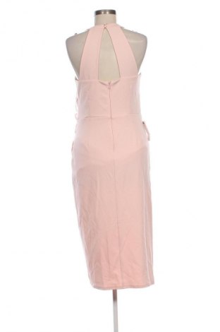 Šaty  Lipsy London, Veľkosť M, Farba Ružová, Cena  45,95 €