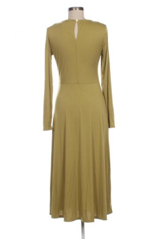 Рокля Lipsy London, Размер M, Цвят Зелен, Цена 16,87 €