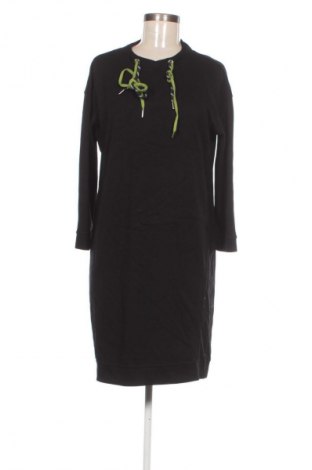 Рокля Lisa Tossa, Размер M, Цвят Черен, Цена 6,13 €