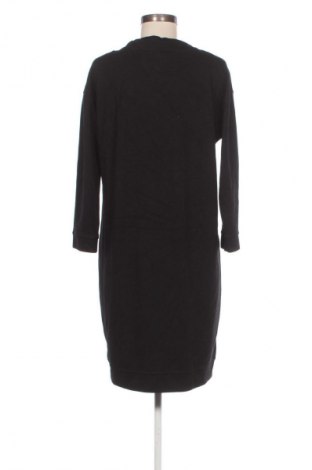 Рокля Lisa Tossa, Размер M, Цвят Черен, Цена 6,13 €