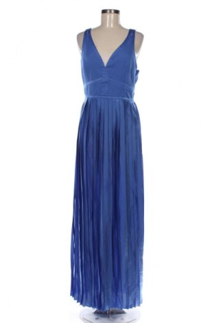 Rochie Little Mistress, Mărime M, Culoare Albastru, Preț 311,28 Lei