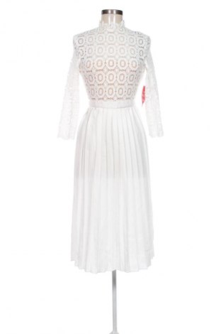 Kleid Little Mistress, Größe S, Farbe Mehrfarbig, Preis € 46,99