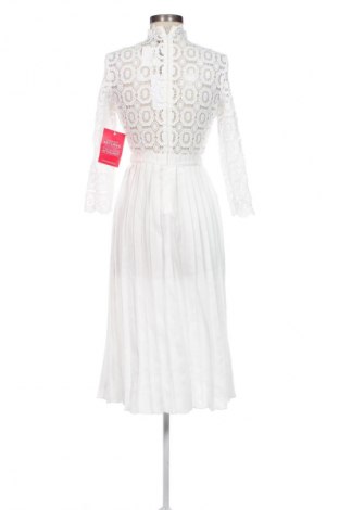 Kleid Little Mistress, Größe S, Farbe Mehrfarbig, Preis € 46,99