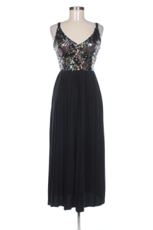 Šaty  Little Mistress, Velikost M, Barva Vícebarevné, Cena  599,00 Kč