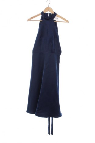 Рокля Little Mistress, Размер M, Цвят Син, Цена 42,00 €