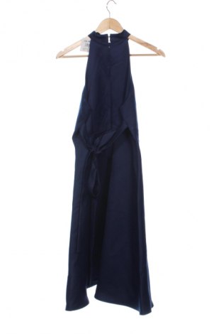 Рокля Little Mistress, Размер M, Цвят Син, Цена 42,00 €