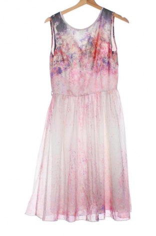 Рокля Little Mistress, Размер S, Цвят Многоцветен, Цена 14,82 €