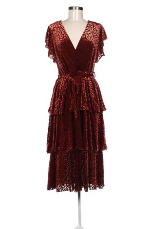 Rochie Little Mistress, Mărime M, Culoare Multicolor, Preț 130,99 Lei