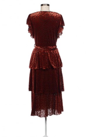 Rochie Little Mistress, Mărime M, Culoare Multicolor, Preț 130,99 Lei