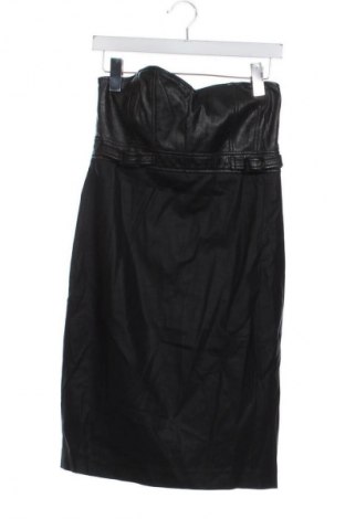 Φόρεμα Liu Jo, Μέγεθος M, Χρώμα Μαύρο, Τιμή 38,99 €