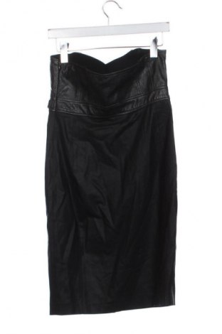 Φόρεμα Liu Jo, Μέγεθος M, Χρώμα Μαύρο, Τιμή 38,99 €