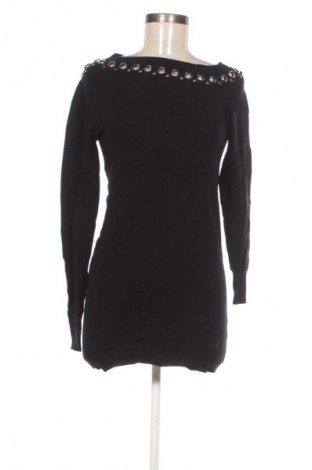 Rochie Liu Jo, Mărime S, Culoare Negru, Preț 207,99 Lei