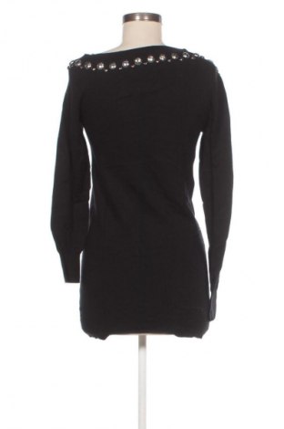 Rochie Liu Jo, Mărime S, Culoare Negru, Preț 207,99 Lei