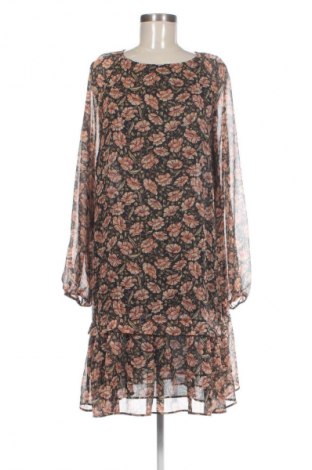 Sukienka Liu Jo, Rozmiar M, Kolor Kolorowy, Cena 190,99 zł